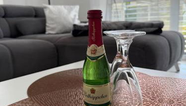 Stilvolle Wohnung Feel Good - Foto 4