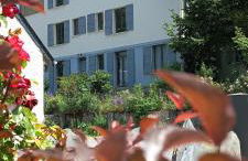 Chalet du Doumet - Appart LUZ centre - parking et garage individuel ferme - draps et serviettes inclus - Foto 69