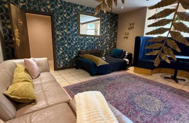 The Bunk House - Foto 24