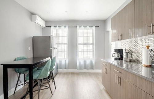 3 Bedrm Apt at Black Rock Suites - Foto 6