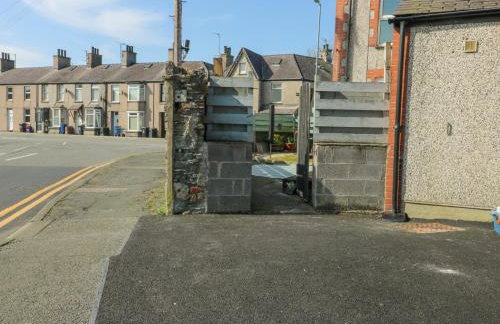 63 Kingsland Road - Foto 13