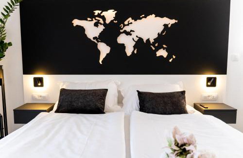 Villa Istra Relax Smaragd - Foto 26