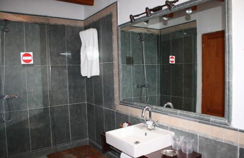 Agroturismo Can Pere Sord - Foto 97