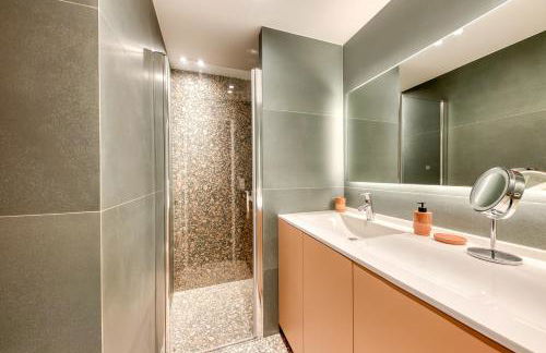 Le Nid du Marais I 3CH I 2SDB I AC - Foto 6