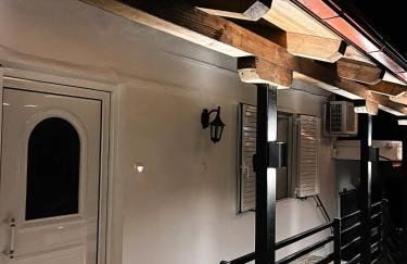 Eftychia's House - Foto 31