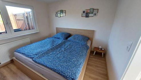 Watt'n Haven - Foto 2