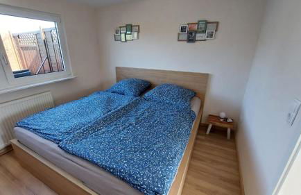 Watt'n Haven - Foto 2