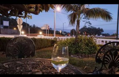 Villa Familia Dehoux - Foto 60