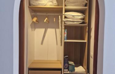 APARTAMENTO EL RINCÓN - Foto 13