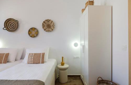 Mykonian Living The Lakka Residence - Foto 20