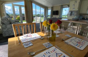 East kitcham lodge - Foto 10