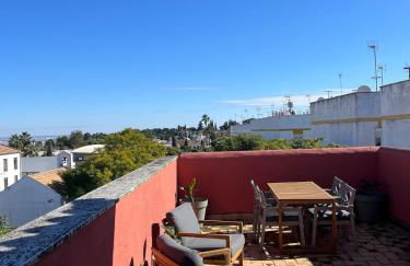 Apartamento Casa María del Mar - Foto 13