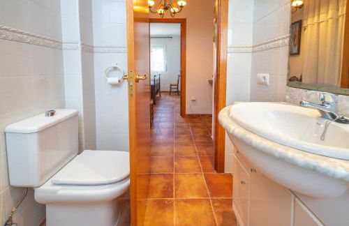 Villa Dolly - Foto 22