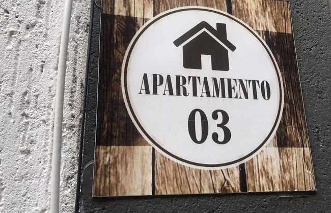 Jardim Caiçara - Aluguel Economico - Foto 20