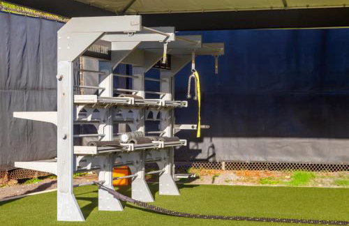 Poipu Makai Villas C1 - Foto 43