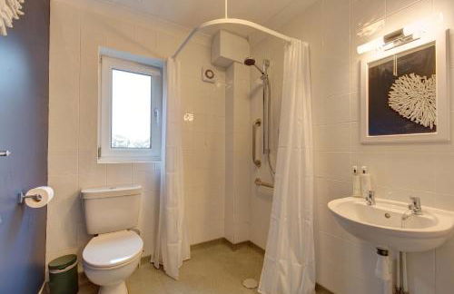 Smugglers Retreat - Foto 26