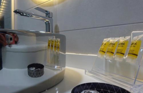 Dokos D Studios - Foto 57