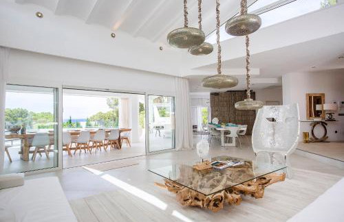 Villa Sargantana - Photo 33