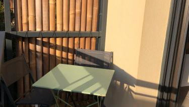 Le Studio Sausset - Foto 5