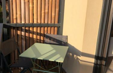 Le Studio Sausset - Foto 5