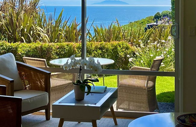 Watermark Studio Apartments - Photo 12