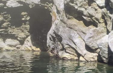 Casolare Puccini - Foto 74