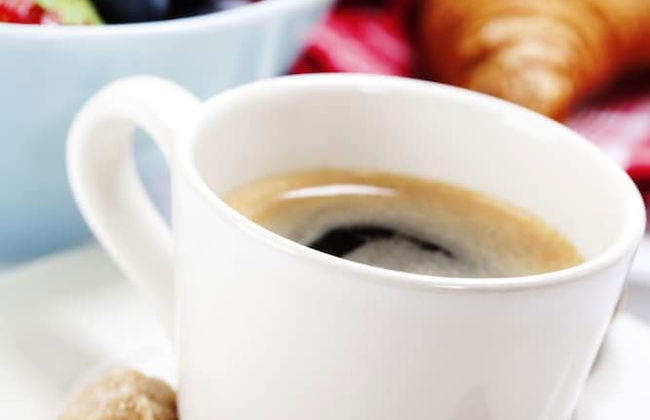 Hilton Grand Vacations Club Ocean 22 Myrtle Beach. - Foto 50