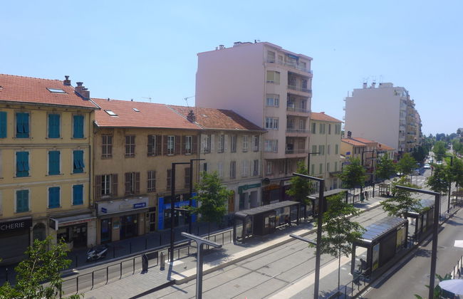 Cap Californie - Foto 26