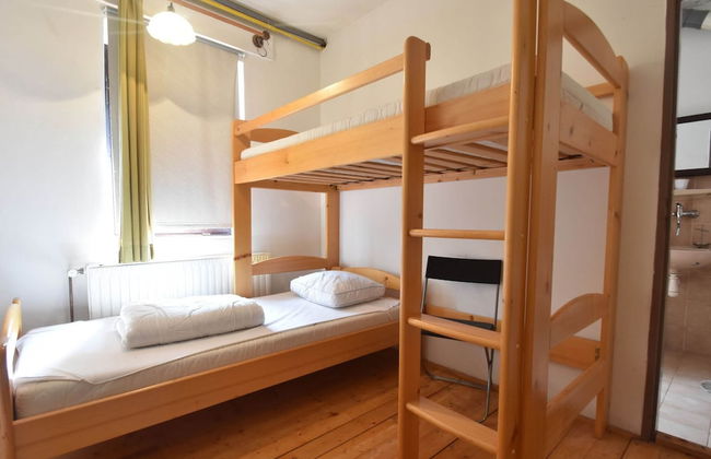 Lavish Holiday Home in Abertamy near Ski Area - Photo 2