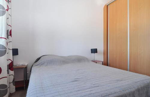 Hermosa Casa Moderna a 500m de la Playa con Aire y Wifi - HISP-7-5 - Foto 19