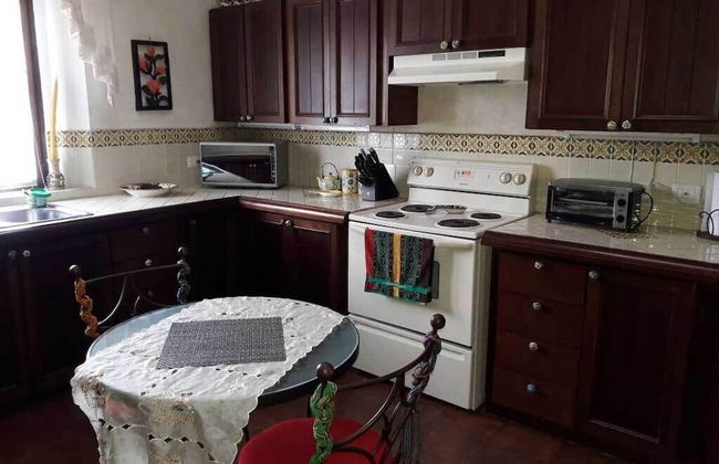 Casa Antigua - Foto 3