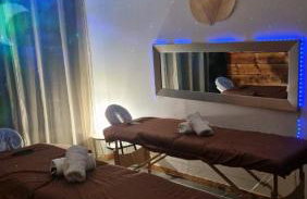 NiD'Amour le Rossignol Bezenac - Foto 23