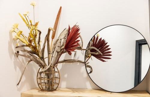 La Cabane du Huga N°2 - Foto 17