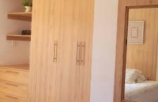 Casa Ensolarada - Foto 12