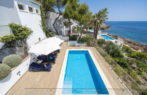 Casa Carol on the rocks MHM - Photo 14