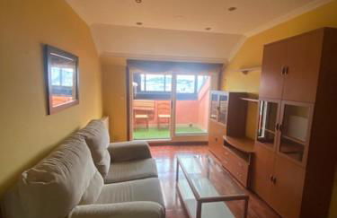 Monte Faro - Foto 10