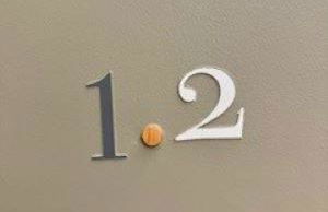 Madalena Orquidea Living Apartments - Photo 28