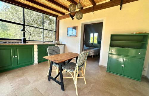 Luna&Limoni Country - Foto 8