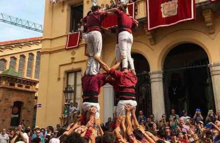 Exclusiva Villa de Lujo con piscina - Foto 66