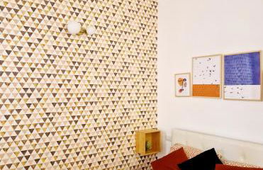 Dolce Naviglio - Photo 9