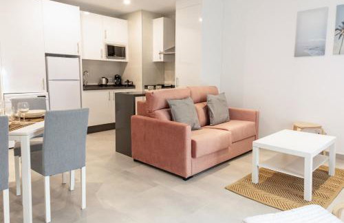 Apartamentos Kouohana - Foto 12