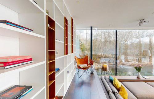 Huntsman Lake House - Photo 14