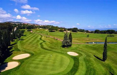 L'écrin du Cap Esterel - Foto 32