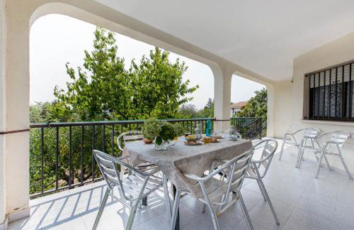 Villa-Piedralaves-aMatalasviñas-piscina-4 viviendas - Photo 32