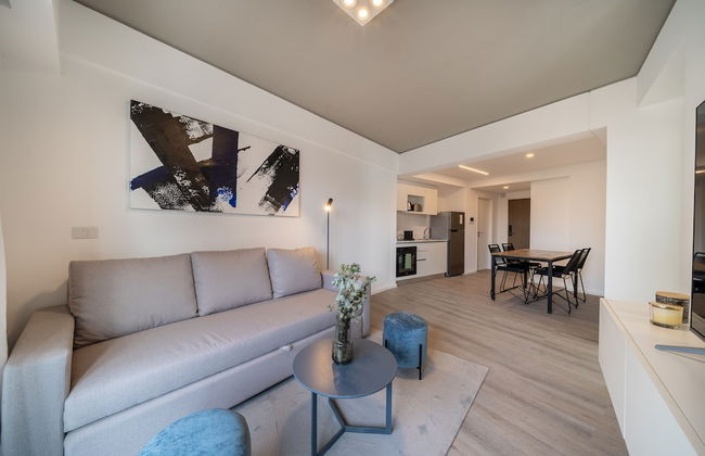 La Vie Suite Palermo Hollywood - Foto 32