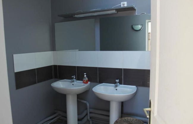 Le Translon - Foto 36