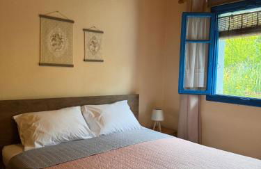 Sotirias Beach House - Foto 68