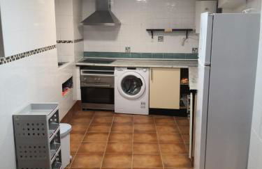 Casa de Pescadores V01A01 by R2R Consulting - Foto 8