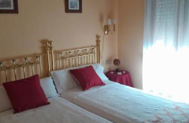 SOPIEDRA II - Foto 16