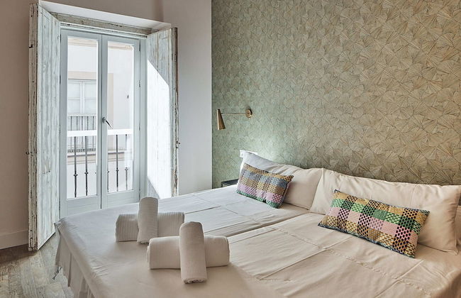 Villa de Andas - Foto 7